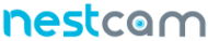 Nets Cam Logo
